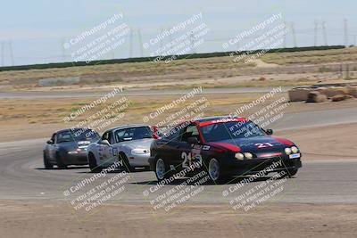 media/Jun-04-2022-CalClub SCCA (Sat) [[1984f7cb40]]/Group 1/Race (Cotton Corners)/